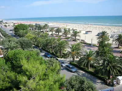 Photo of Giulianova