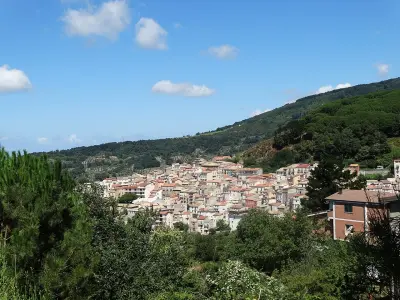 Photo of Gizzeria