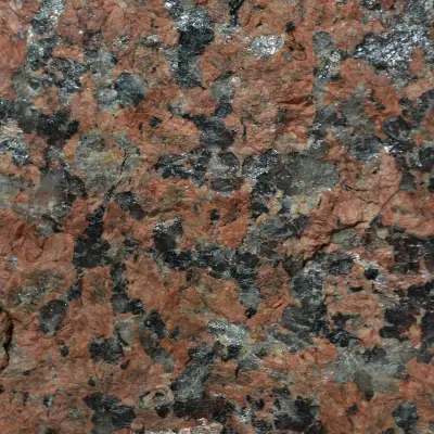 Photo of Granites (Streaky)