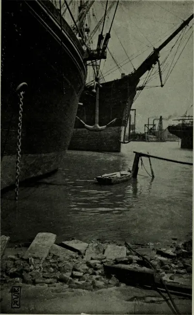 Photo of Greenmeadows Point