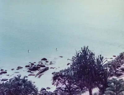 Photo of Greenmount Point