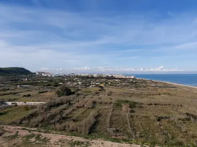 Photo of Guardamar del Segura