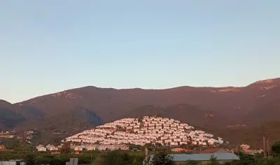 Photo of Gümüldür
