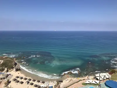 Photo of Hadera