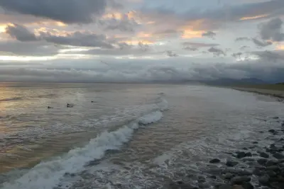 Photo of Harlech