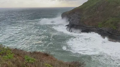 Photo of Hash Point