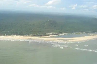 Photo of Ho Coc