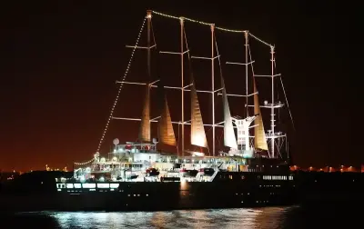 Photo of Hoek van Holland
