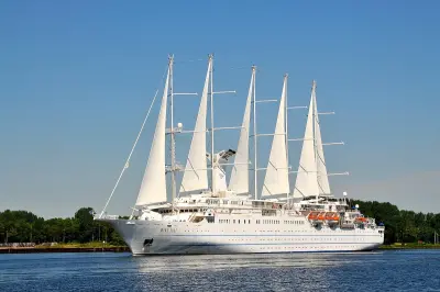 IJmuiden