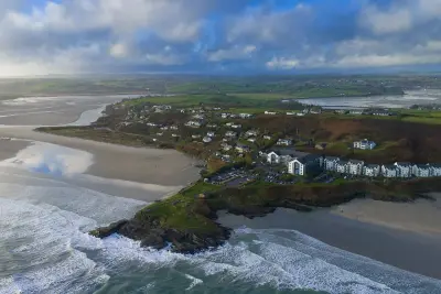 Photo of Inchydoney