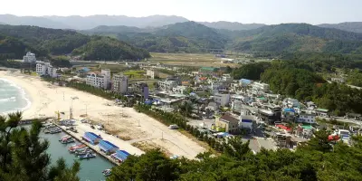 Photo of Ingu (Yangyang)