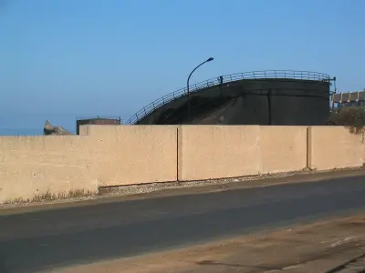 Photo of Jiyeh