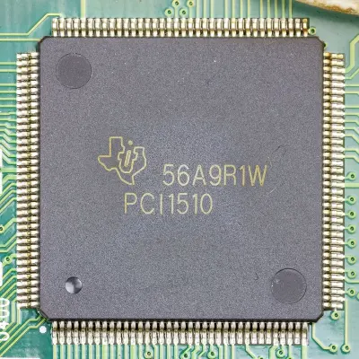 Photo de K-39