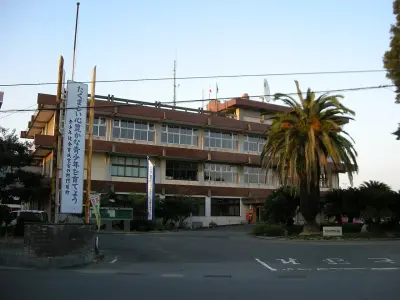 Photo of Kadogawa