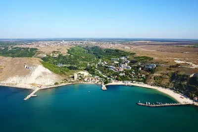 Photo of Kavarna