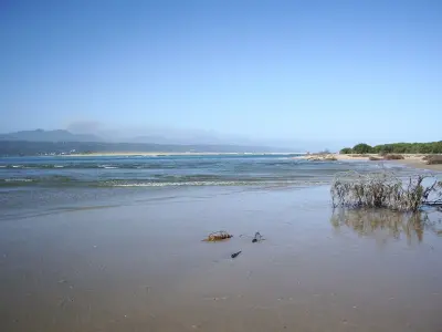 Photo of Keurbooms