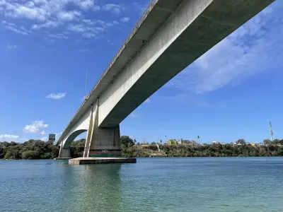 Photo of Kilifi