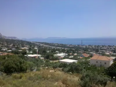 Photo of Kineta
