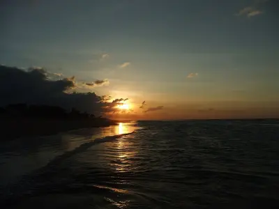 Photo of Kolbano (Timor)