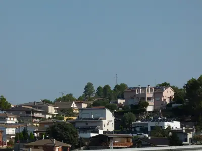 Photo of La Balconada