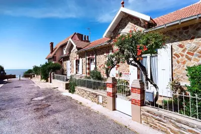 Photo of La Bernerie-en-Retz