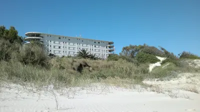 Photo of La Floresta