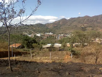 Photo of La Gramita