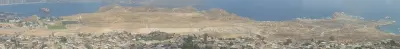Photo of La Pampilla (Coquimbo)