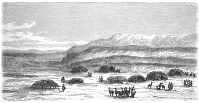 Photo of La Pampilla Sur