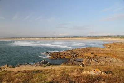 Photo of La Pointe