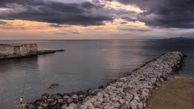 Photo of La Ribera