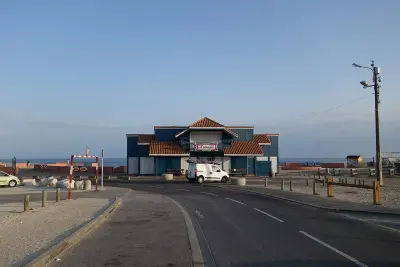 Photo of Lacanau Ocean