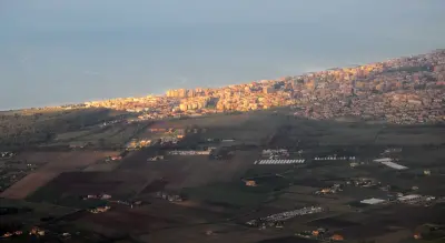 Photo of Ladispoli