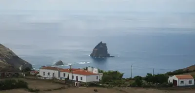 Photo of Lagoinha do Norte