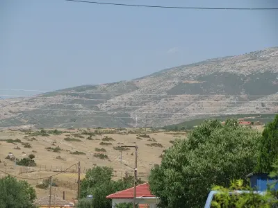 Photo of Lakka