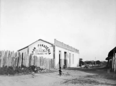 Photo of Las Tunas