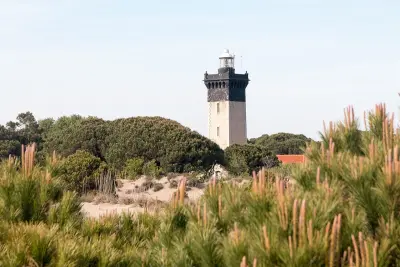 Photo of Le Grau-du-Roi L'Espiguette