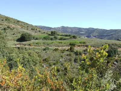 Photo of Le Gurp