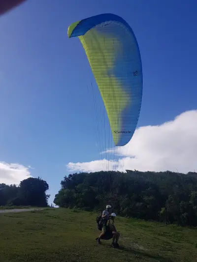 Photo of Le Moule Guadeloupe