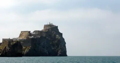 Photo of Le Penon