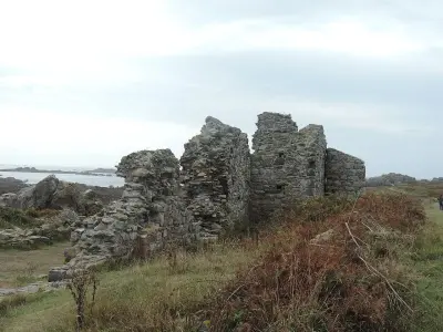 Photo of L'Eree