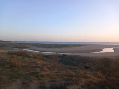 Photo of Les Dunes Saint-Brevin