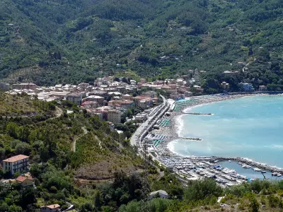 Photo of Levanto