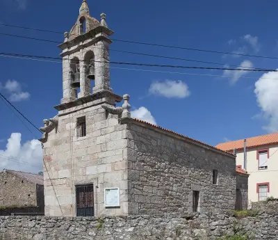 Photo of Lires