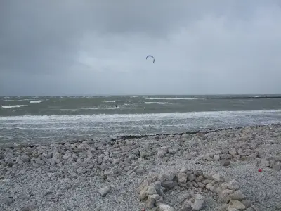 Photo of Llandudno