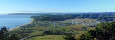 Photo of Llico (Biobío)