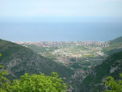 Photo of Loano