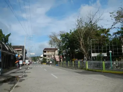 Photo of Lobo (Batangas)