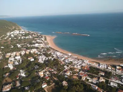 Photo of Los Caños de Meca