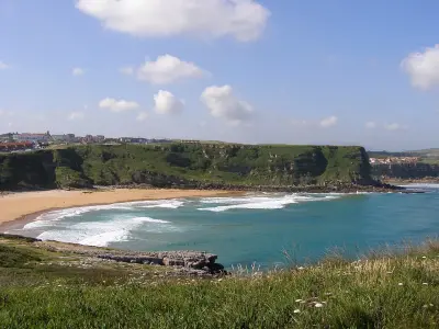 Photo of Los Locos (Suances)